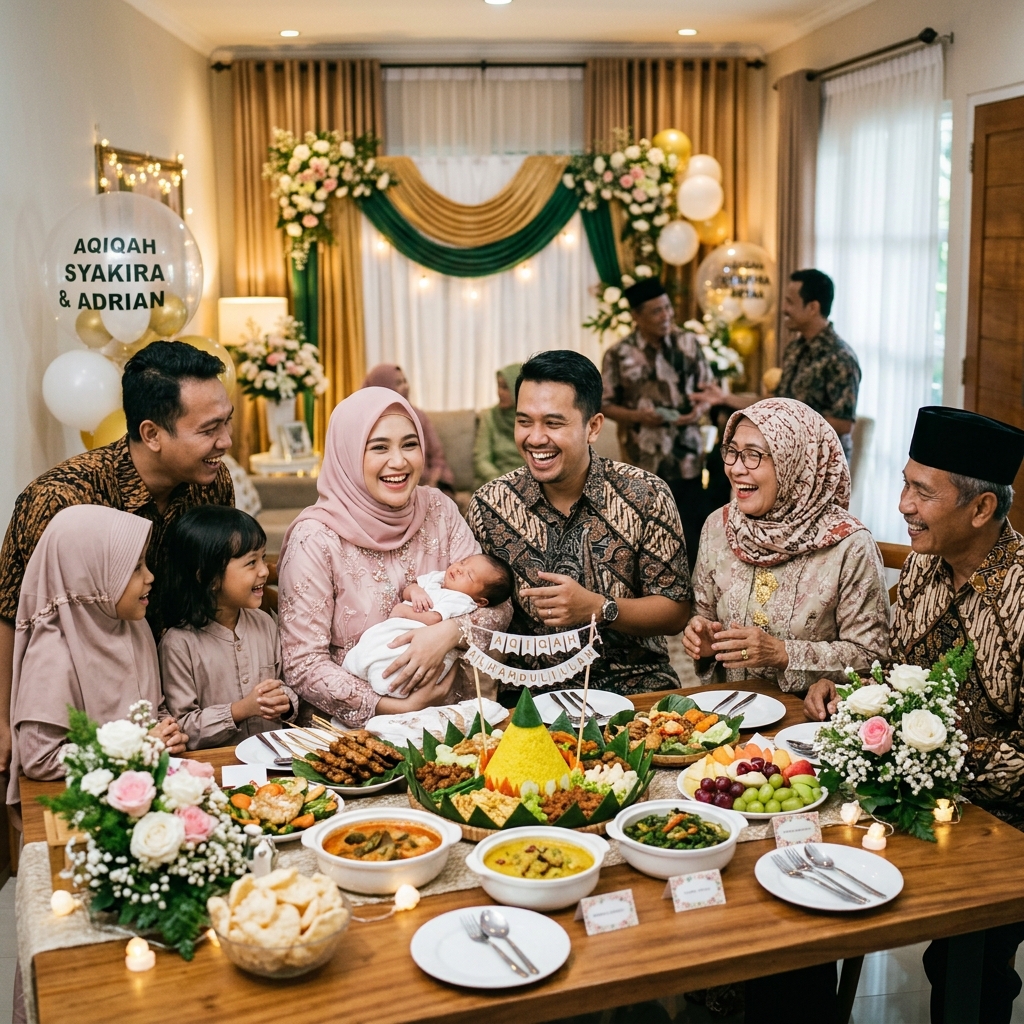 Tim kami sedang bekerja