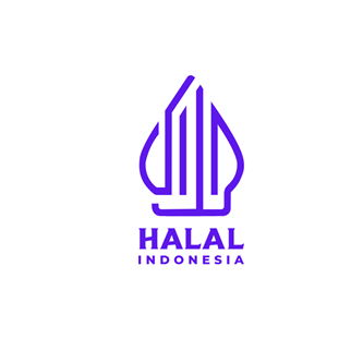 Sertifikasi 2
